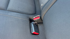 Hyundai Kona 1.0 TGDi 48V MHEV SE Connect 5dr Petrol Hatchback